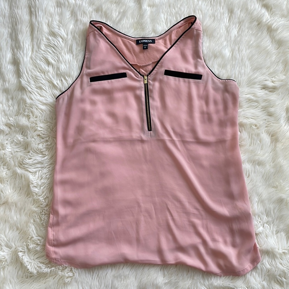 Express Top